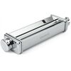 Kenwood KAX99A0ME Lasagne XL-Walze