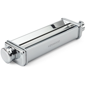 Kenwood KAX99A0ME Lasagne XL-Walze