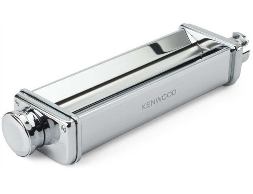 Kenwood KAX99A0ME Lasagne XL-Walze