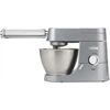 Kenwood KAX99A0ME Lasagne XL-Walze