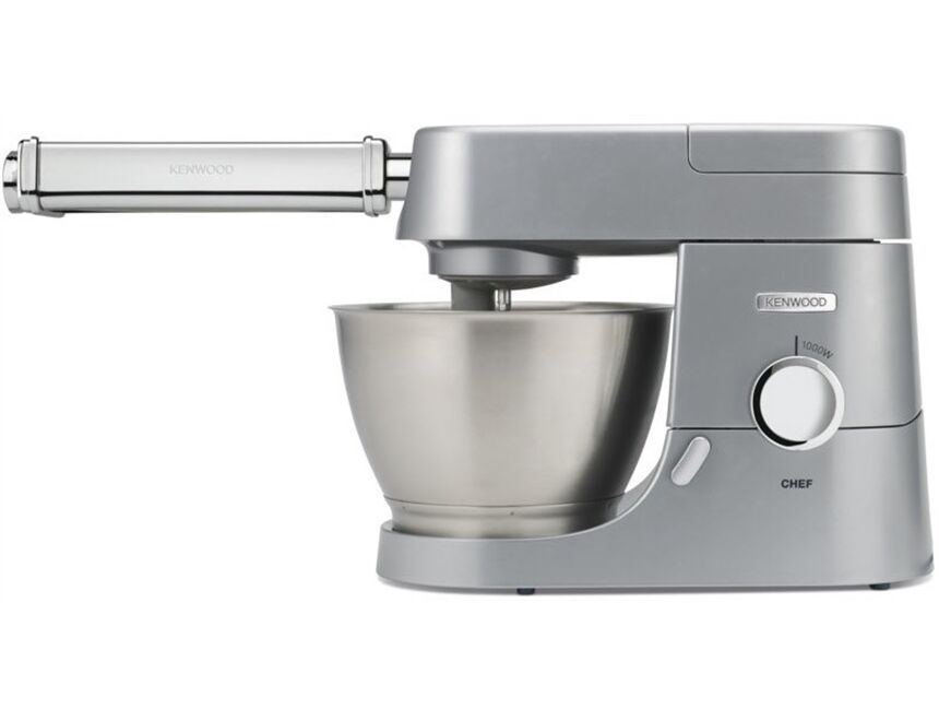 Kenwood KAX99A0ME Lasagne XL-Walze