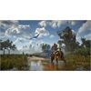 Sony PS4 Horizon Forbidden West