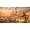 Sony PS4 Horizon Forbidden West