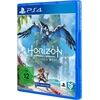 Sony PS4 Horizon Forbidden West