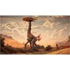 Sony PS4 Horizon Forbidden West
