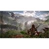 Sony PS4 Horizon Forbidden West