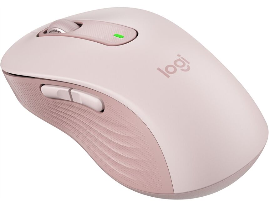 Logitech Signature M650 Large