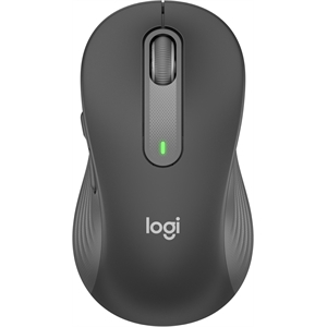 default image