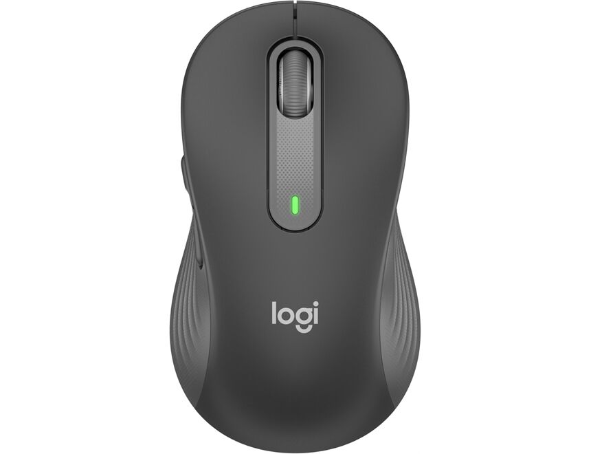 default image