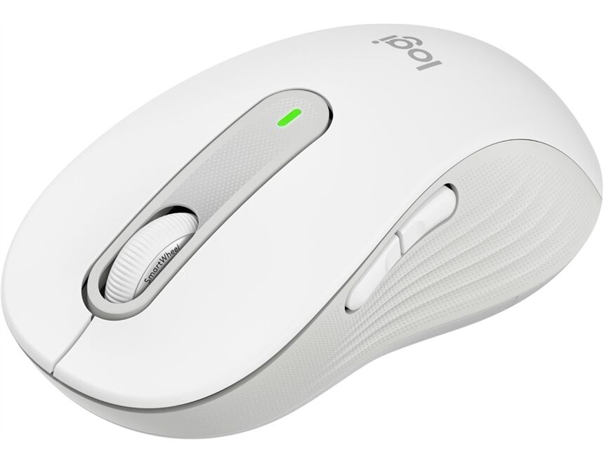 Logitech Signature M650 Large
