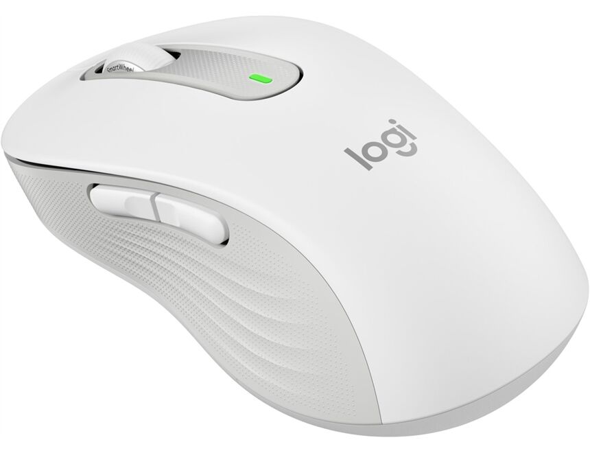 Logitech Signature M650 Large