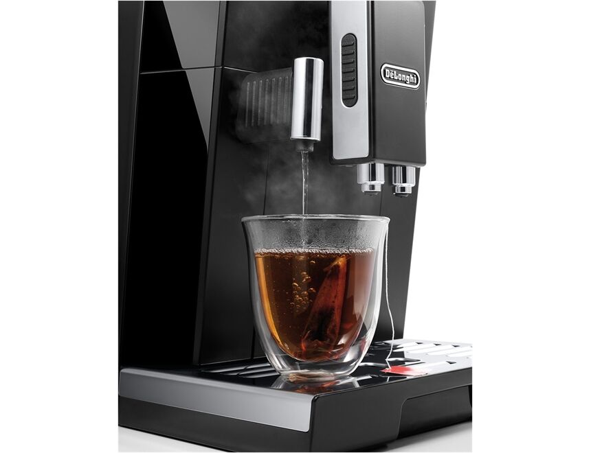 DeLonghi ECAM 44.660.B Eletta Cappuccino