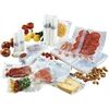 Rommelsbacher VBS 304 BEUTEL 30x40CM