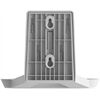 Netgear RBKWM Wandhalterung