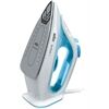 Braun SI 1050 BL TexStyle 1