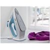 Braun SI 1050 BL TexStyle 1