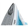 Braun SI 1050 BL TexStyle 1