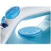 Braun SI 1050 BL TexStyle 1
