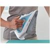 Braun SI 1050 BL TexStyle 1