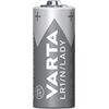 Varta BLISTER 1X 4001 LADY ALKALI