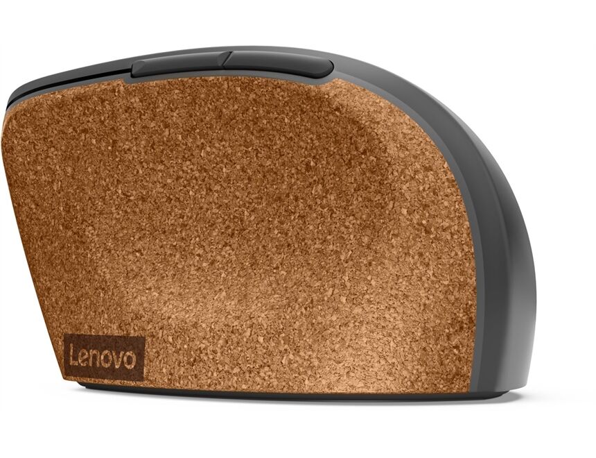 Lenovo Go