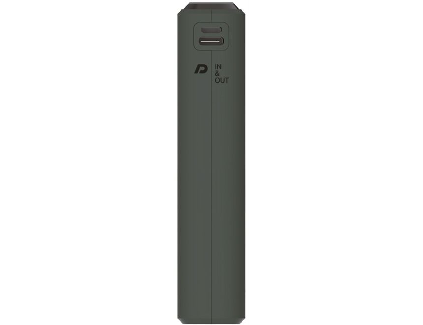 RealPower PB-20000PD+