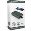 RealPower PB-20000PD+