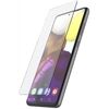 Hama 213082 Premium Crystal Glass für Galaxy A53 5G