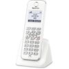 AVM Fritz!Fon M2 DECT-Telefon