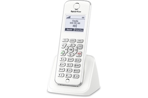 AVM Fritz!Fon M2 DECT-Telefon