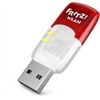 AVM FRITZ!WLAN Stick AC 430 MU-MIMO