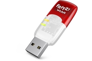 AVM FRITZ!WLAN Stick AC 430 MU-MIMO