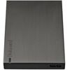 Intenso Memory Board 2,5" USB 3.0 (2TB)