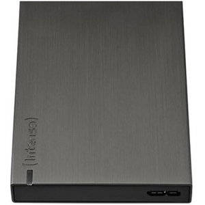 Intenso Memory Board 2,5" USB 3.0 (2TB)