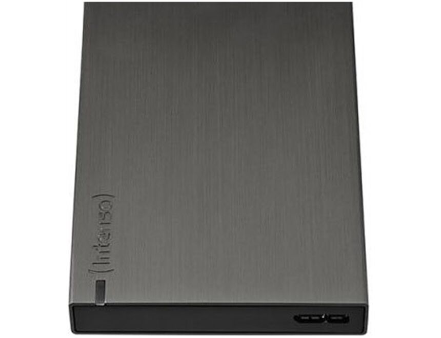 Intenso Memory Board 2,5" USB 3.0 (2TB)