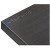 Intenso Memory Board 2,5" USB 3.0 (2TB)