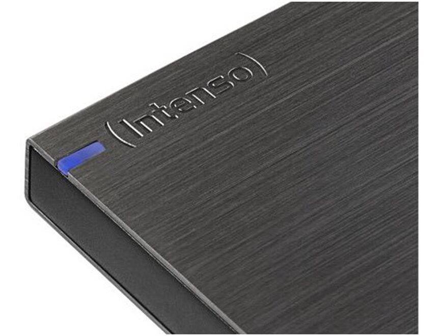 Intenso Memory Board 2,5" USB 3.0 (2TB)