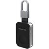 TerraTec ChargeAIR All Key