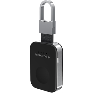 TerraTec ChargeAIR All Key