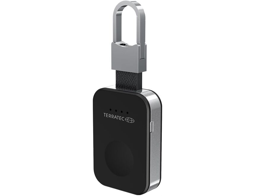 TerraTec ChargeAIR All Key