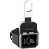 TerraTec ChargeAIR All Key