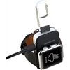 TerraTec ChargeAIR All Key