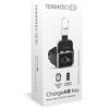TerraTec ChargeAIR All Key