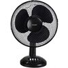 Exquisit VT 34063 sw
