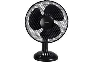 Exquisit VT 34063 sw