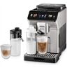 DeLonghi ECAM 450.55.S Eletta Explore