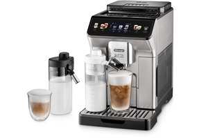DeLonghi ECAM 450.55.S Eletta Explore