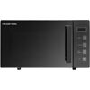 Russell Hobbs RHEM2301B-EU