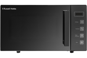 Russell Hobbs RHEM2301B-EU