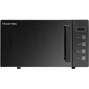 Russell Hobbs RHEM2301B-EU